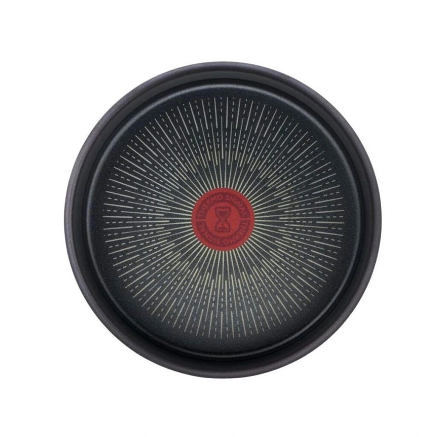 Tefal - Liten kruka INGENIO Unlimited 20 cm