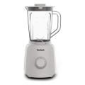 Tefal - Mixer ESSENTIAL 450W/230V