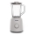 Tefal - Mixer ESSENTIAL 450W/230V
