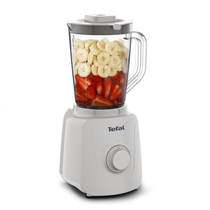 Tefal - Mixer ESSENTIAL 450W/230V