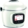 Tefal - Multifunktionell elektrisk tryckkokare 6 l COOK4ME TOUCH PRO 1600W/230V