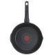 Tefal - Multifunktionell pan ULTIMATE 26 cm