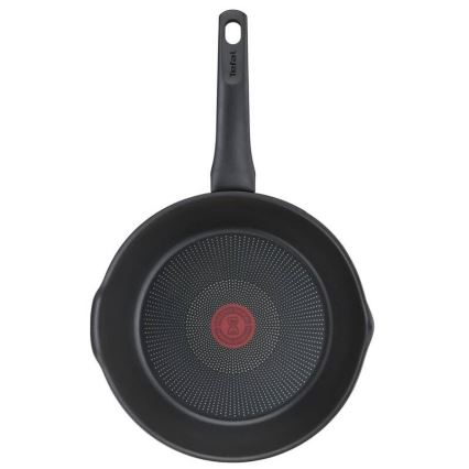 Tefal - Multifunktionell pan ULTIMATE 26 cm