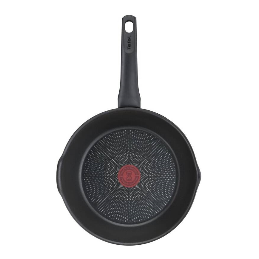 Tefal - Multifunktionell pan ULTIMATE 26 cm