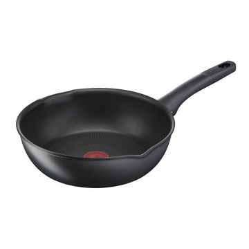 Tefal - Multifunktionell stekpanna ULTIMATE 26 cm