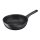 Tefal - Multifunktionell stekpanna ULTIMATE 26 cm