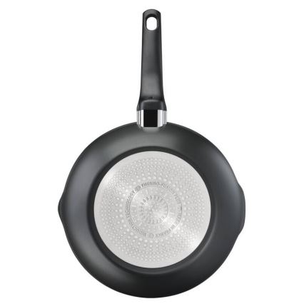 Tefal - Multifunktionell stekpanna ULTIMATE 26 cm