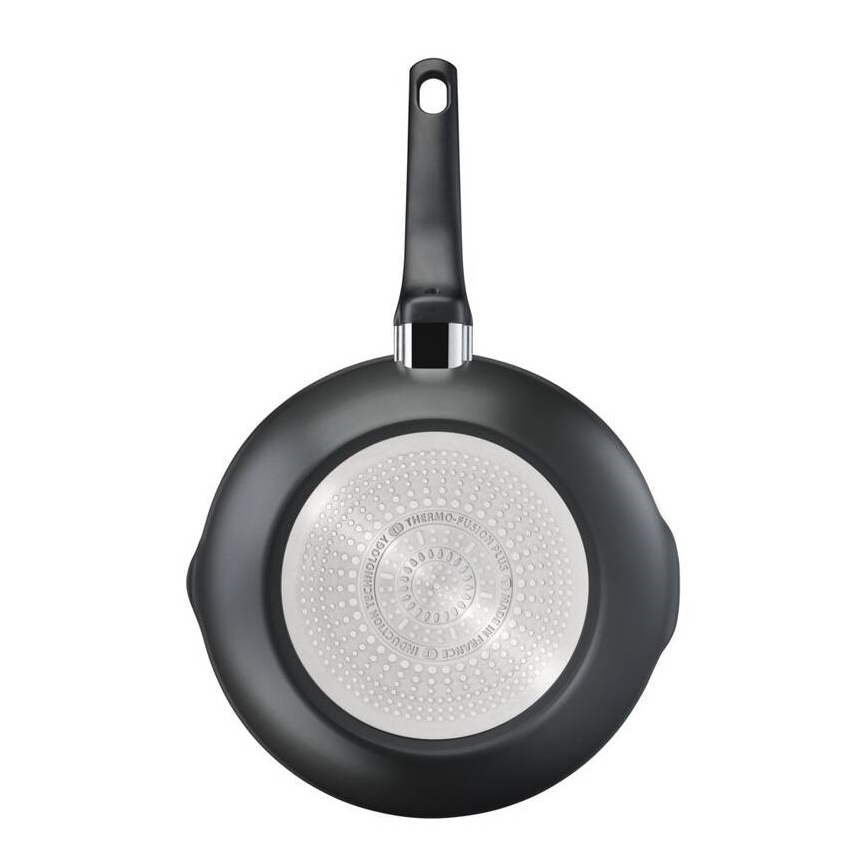 Tefal - Multifunktionell stekpanna ULTIMATE 26 cm