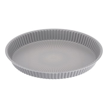 Tefal - Pajform HALO Ø 27 cm