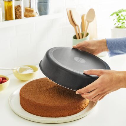 Tefal - Pajform HALO Ø 27 cm