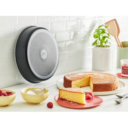 Tefal - Pajform HALO Ø 27 cm