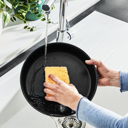 Tefal - Pajform HALO Ø 27 cm