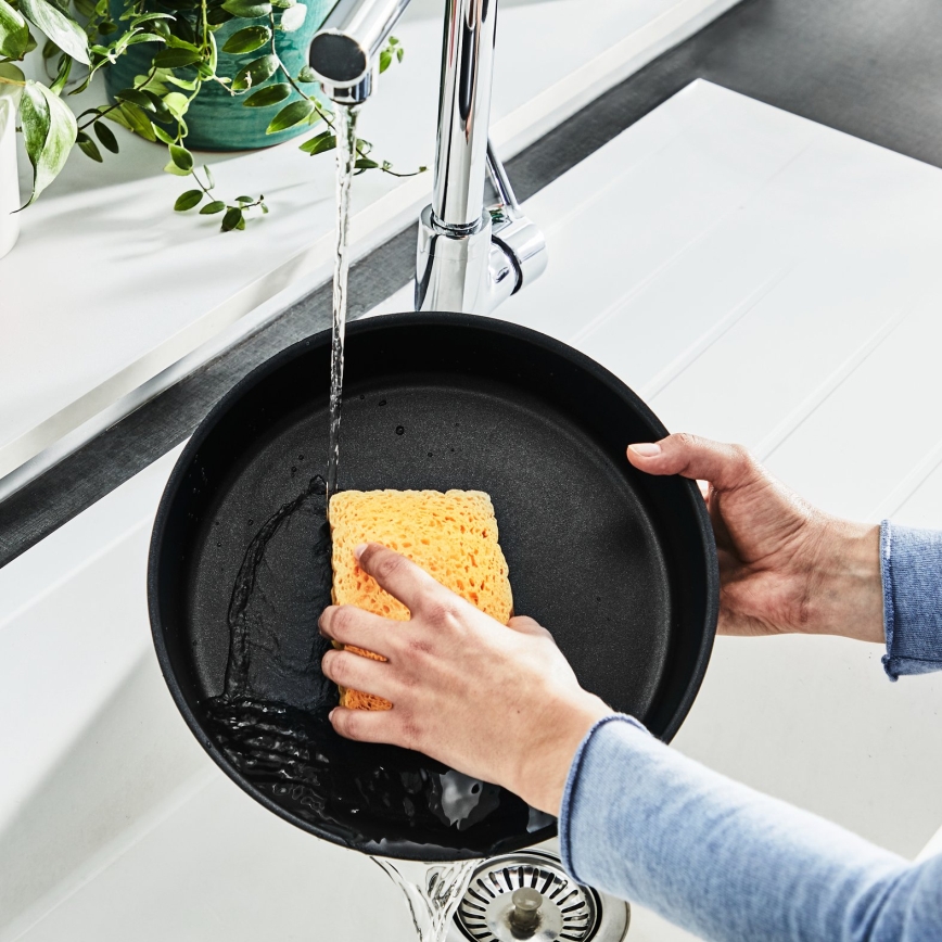 Tefal - Pajform HALO Ø 27 cm