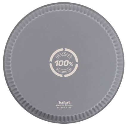 Tefal - Pajform HALO Ø 27 cm