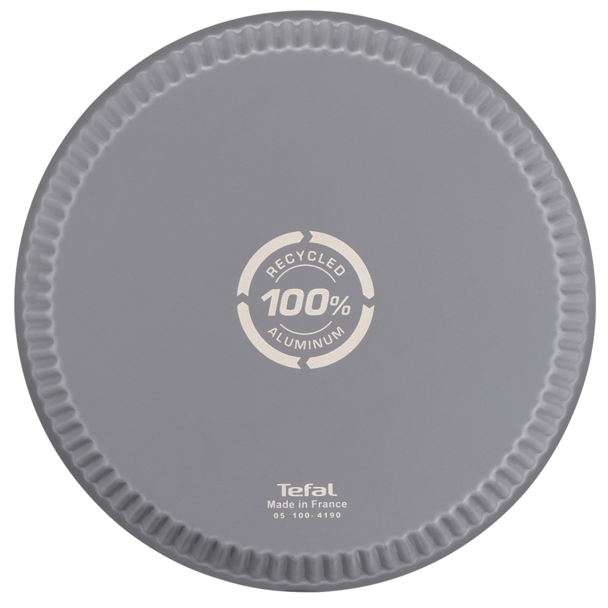 Tefal - Pajform HALO Ø 27 cm