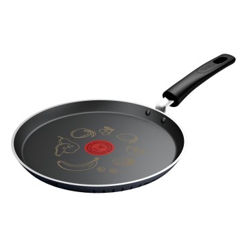 Tefal - Pannkakspanna 25 cm
