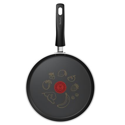 Tefal - Pannkakspanna 25 cm