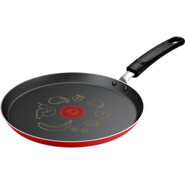 Tefal - Pannkakspanna 25 cm