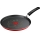 Tefal - Pannkakspanna 25 cm