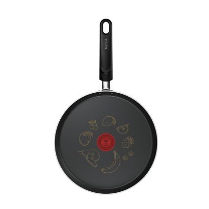 Tefal - Pannkakspanna 25 cm