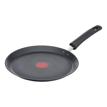 Tefal - Pannkakspanna EASY CHEF 25 cm