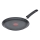 Tefal - Pannkakspanna EASY CHEF 25 cm
