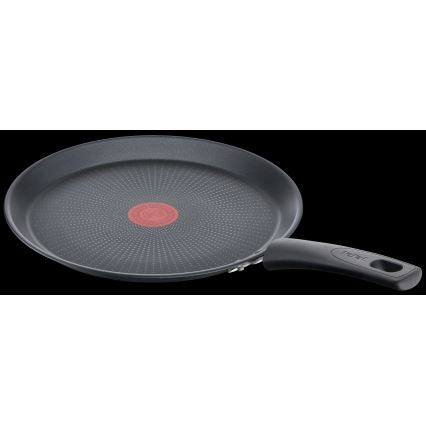 Tefal - Pannkakspanna EASY CHEF 25 cm