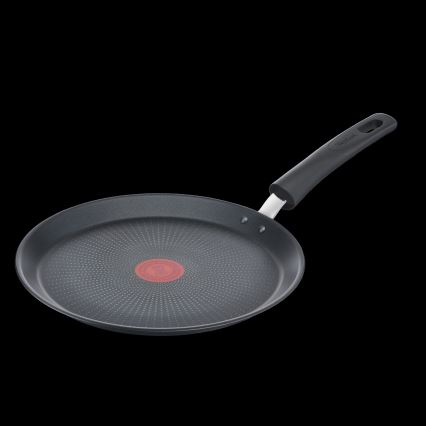 Tefal - Pannkakspanna EASY CHEF 25 cm