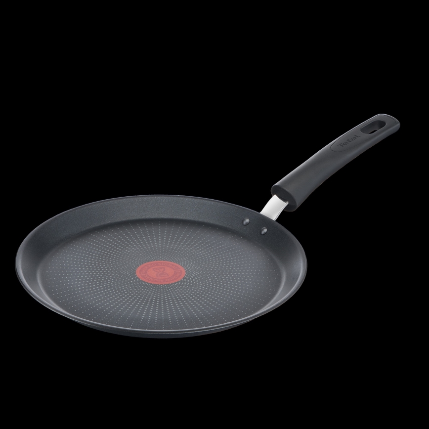 Tefal - Pannkakspanna EASY CHEF 25 cm