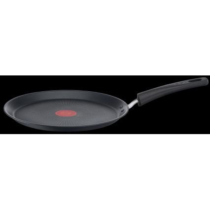 Tefal - Pannkakspanna EASY CHEF 25 cm
