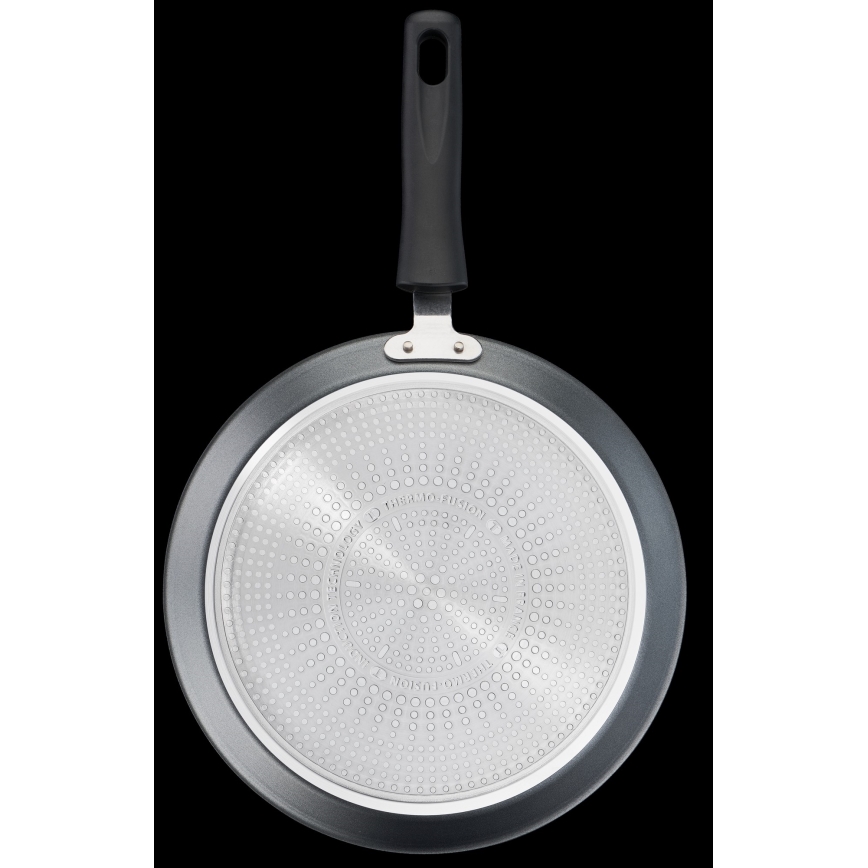 Tefal - Pannkakspanna EASY CHEF 25 cm