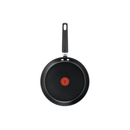 Tefal - Pannkakspanna EMOTION+ 25 cm