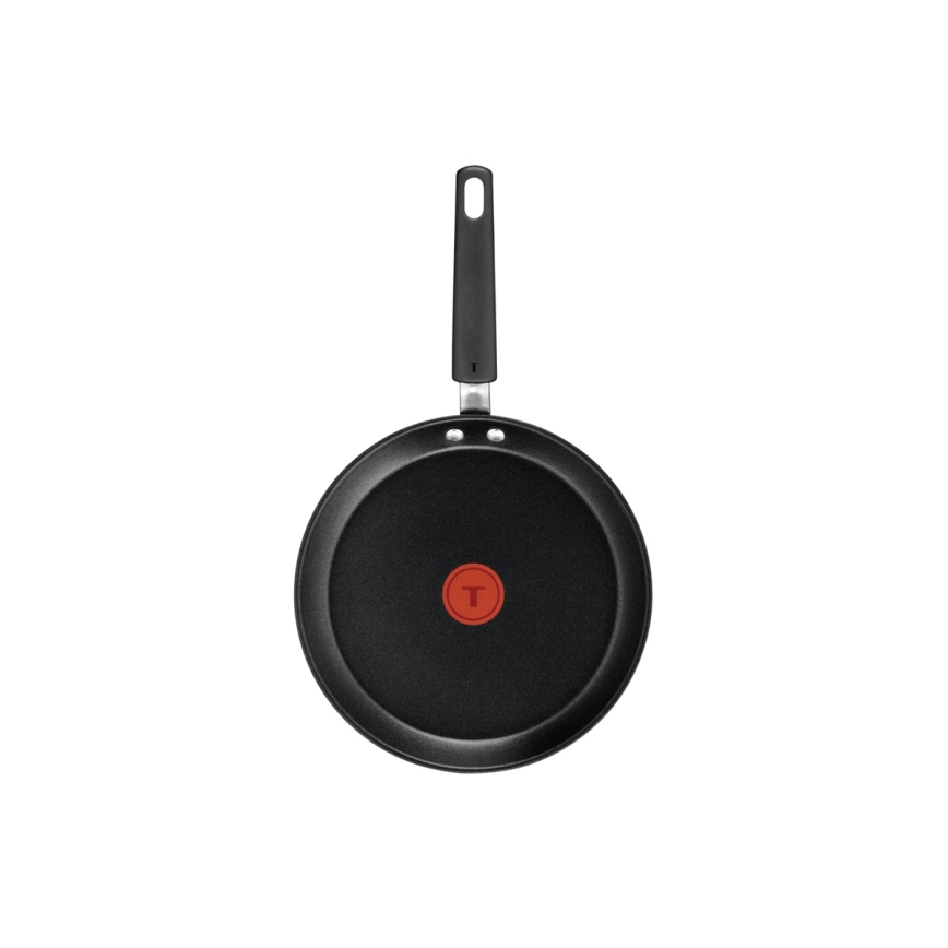 Tefal - Pannkakspanna EMOTION+ 25 cm
