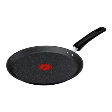 Tefal - Pannkakspanna EXPERTISE 25 cm
