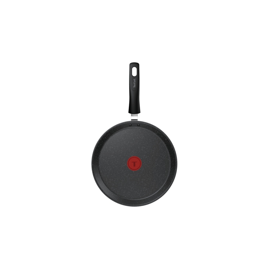 Tefal - Pannkakspanna EXPERTISE 25 cm