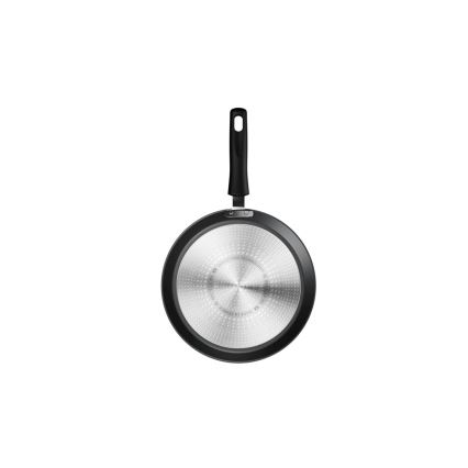 Tefal - Pannkakspanna EXPERTISE 25 cm