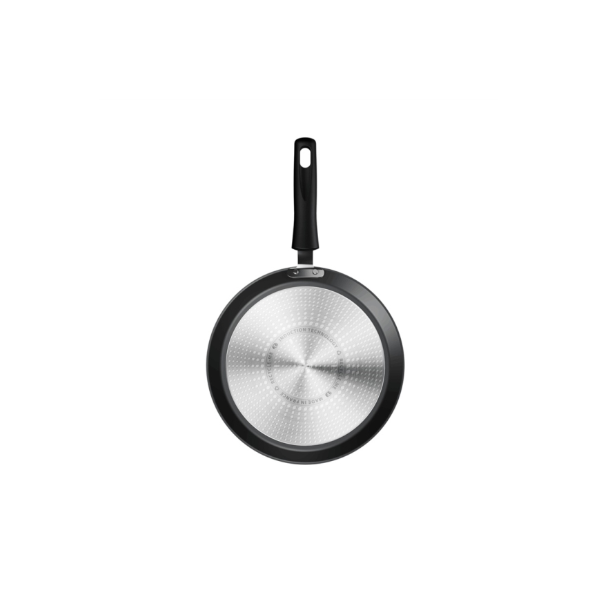 Tefal - Pannkakspanna EXPERTISE 25 cm