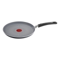 Tefal - Pannkakspanna HALO 25 cm