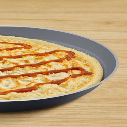 Tefal - Pannkakspanna HALO 25 cm