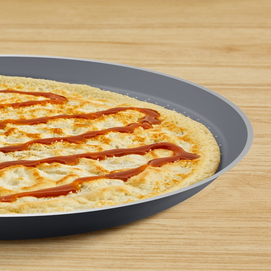 Tefal - Pannkakspanna HALO 25 cm