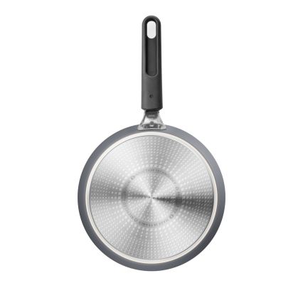 Tefal - Pannkakspanna HALO 25 cm