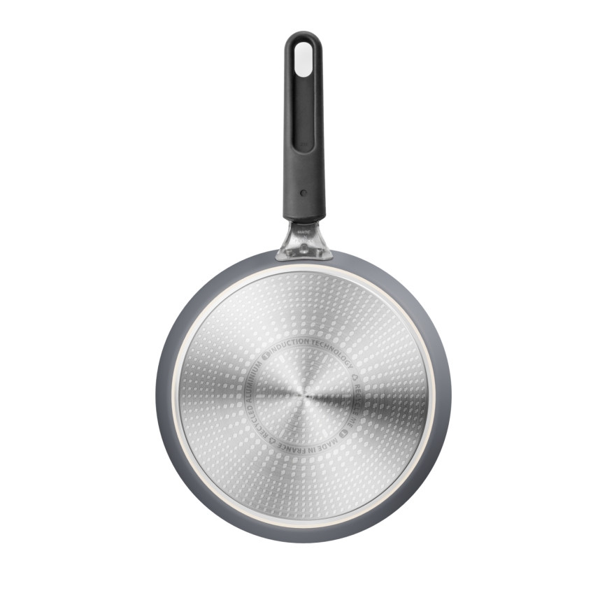 Tefal - Pannkakspanna HALO 25 cm