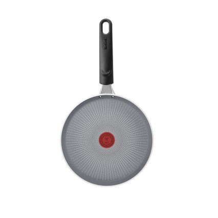Tefal - Pannkakspanna HALO 25 cm