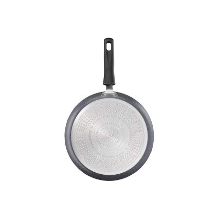 Tefal - Pannkakspanna NATURAL FORCE 25 cm