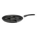 Tefal - Pannkakspanna PANCAKE TIME 25 cm