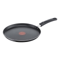 Tefal - Pannkakspanna SIMPLE COOK 25 cm