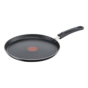 Tefal - Pannkakspanna SIMPLE COOK 25 cm