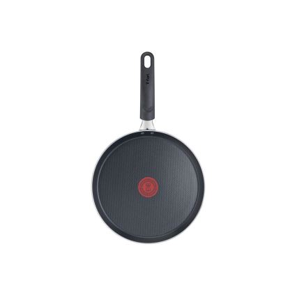 Tefal - Pannkakspanna SIMPLE COOK 25 cm