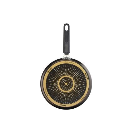 Tefal - Pannkakspanna SIMPLE COOK 25 cm