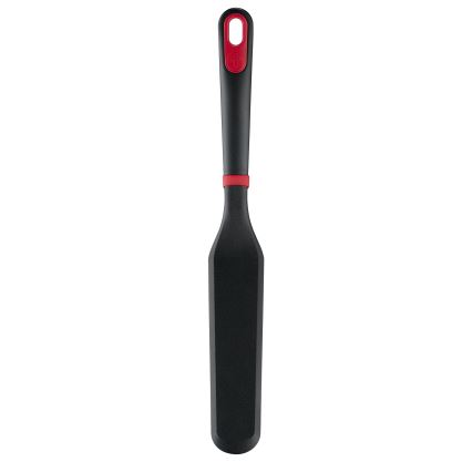 Tefal - Pannkaksspatel INGENIO